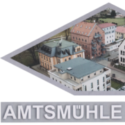 (c) Amtsmuehle-rosslau.de